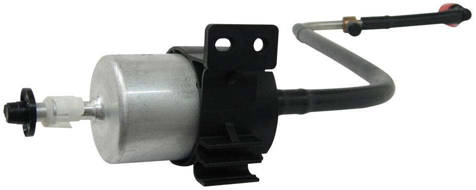 ACDelco Gold GF823 Fuel Filter