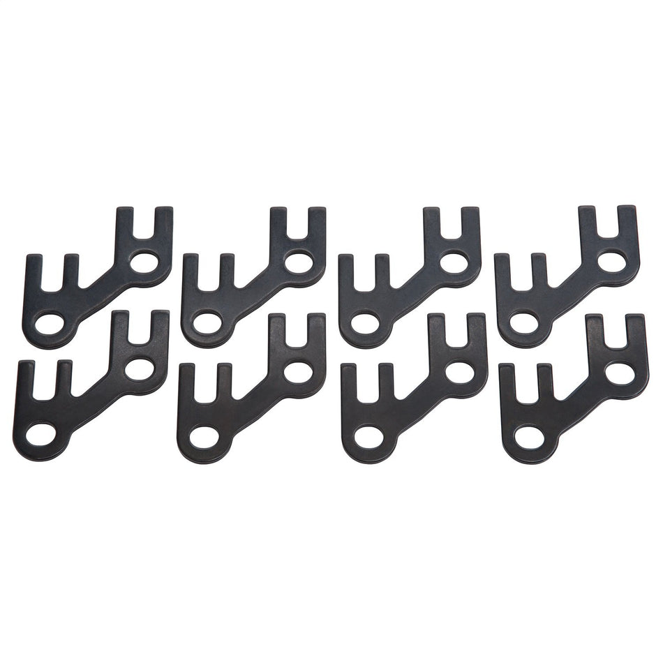 Edelbrock 9609 Guide Plate Kit
