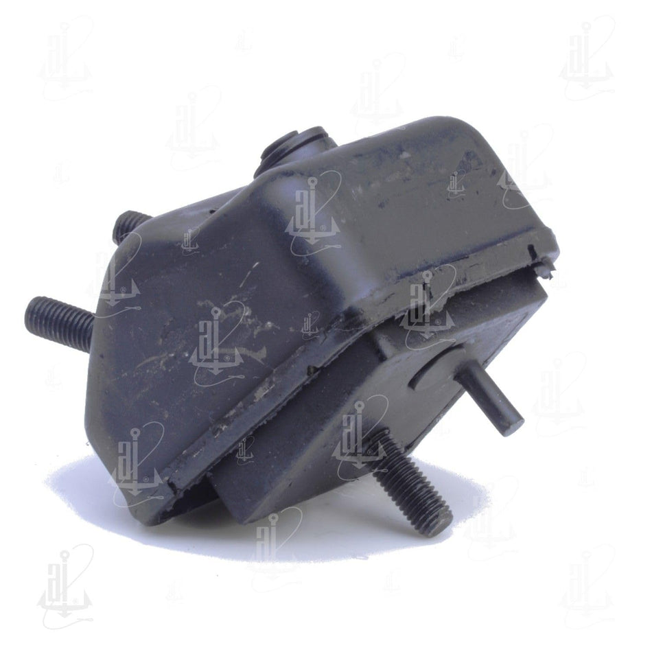 Anchor 2851 Engine Mount