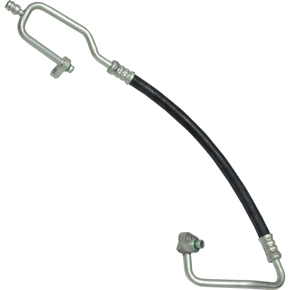 UAC-HA10004C HOSE/TUBE ASSY - DISCHARGE LINE