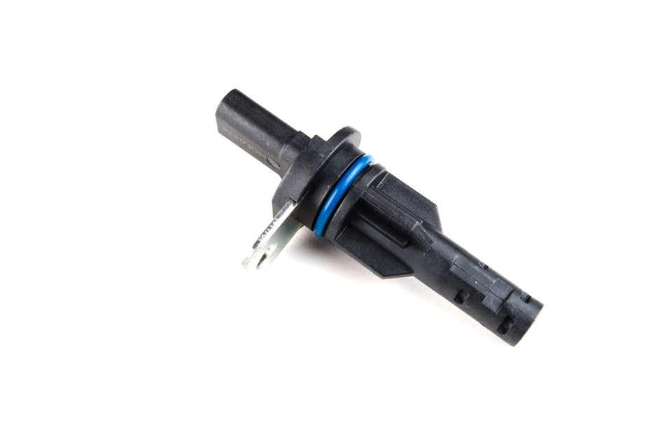 Holstein Parts 2CAM0519 Camshaft Position Sensor - Compatible With Select Chrysler 300; Dodge Challenger, Charger, Durango, Nitro, Ram; Jeep Grand Cherokee, Liberty, Wrangler; Ram Trucks + More