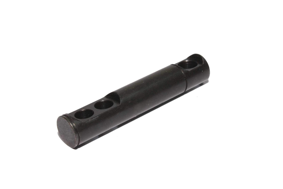 COMP Cams 5325 Pivot Shaft (For Spring Comp.Dart/Chief)