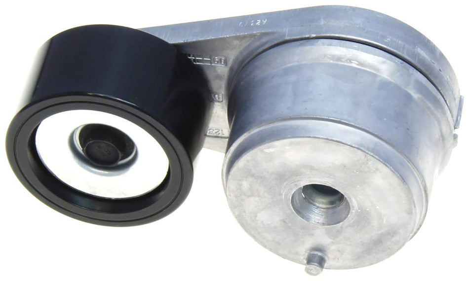 ACDelco Gold 38514 Heavy Duty Drive Belt Tensioner Assembly with Pulley
