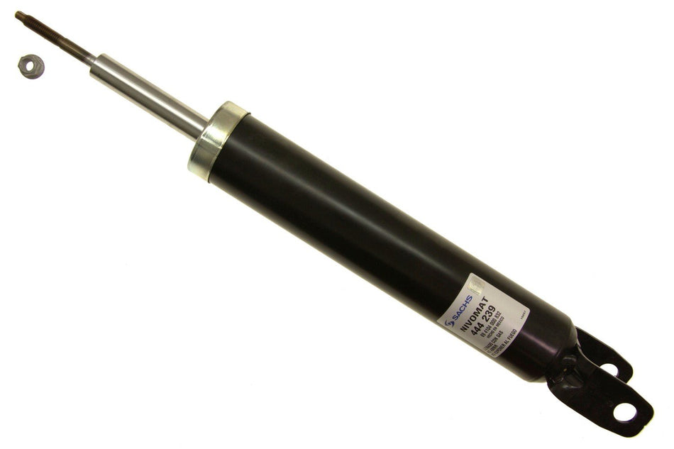 SACHS Suspension Shock Absorber