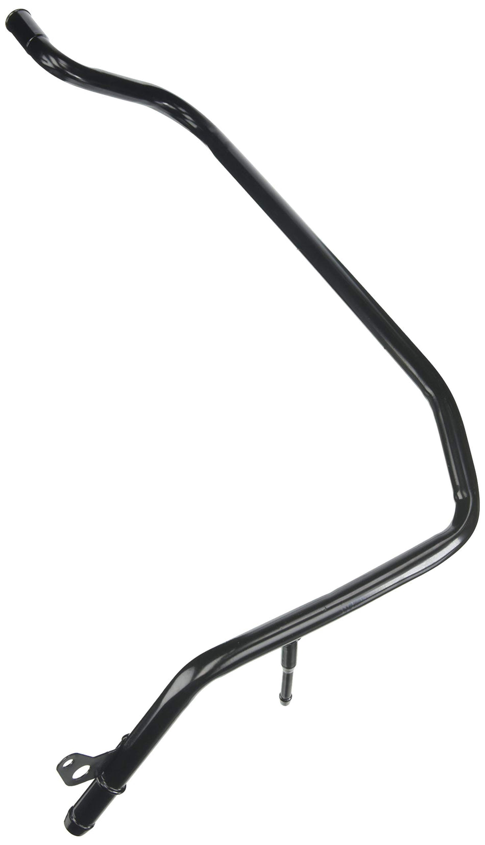MOTORCRAFT - Tube - Heater Water (P) (KT49)