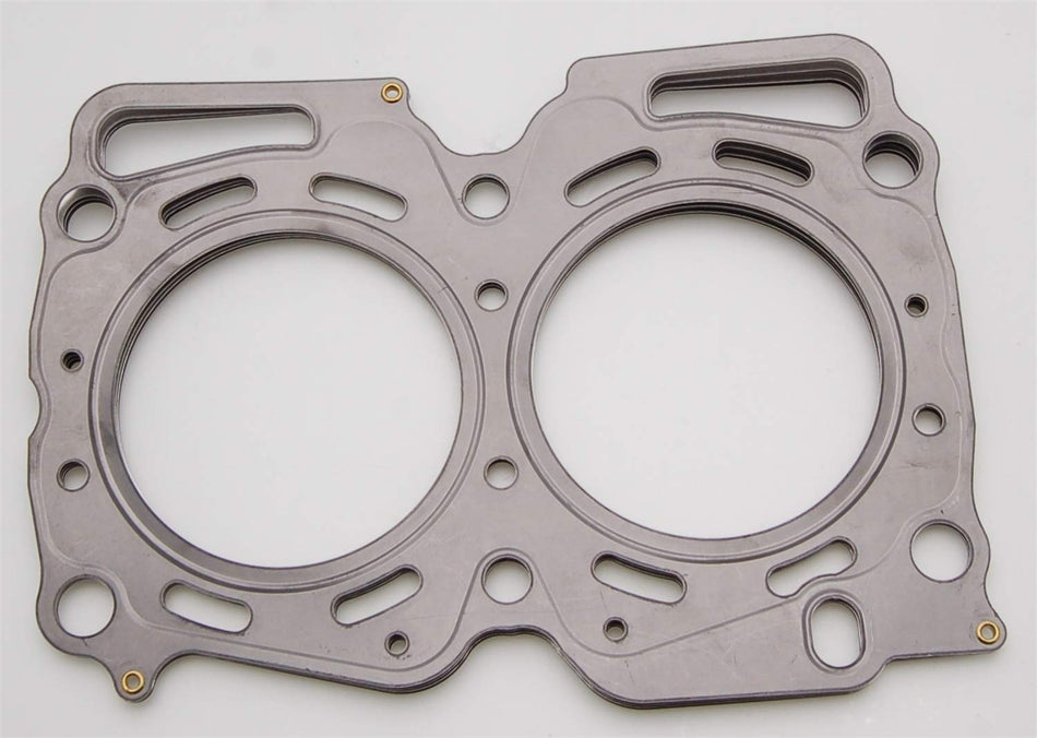 Cometic Gasket Head Gasket - C4260-040