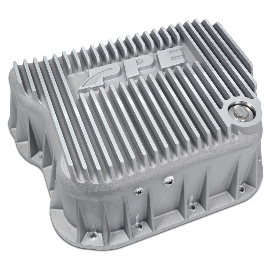 PPE 228051000 Performance Parts & Miscellaneous Accessory
