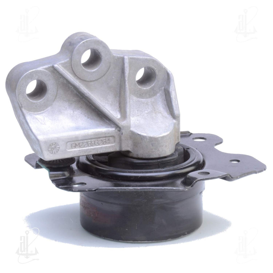 Anchor 3291 Transmission Mount