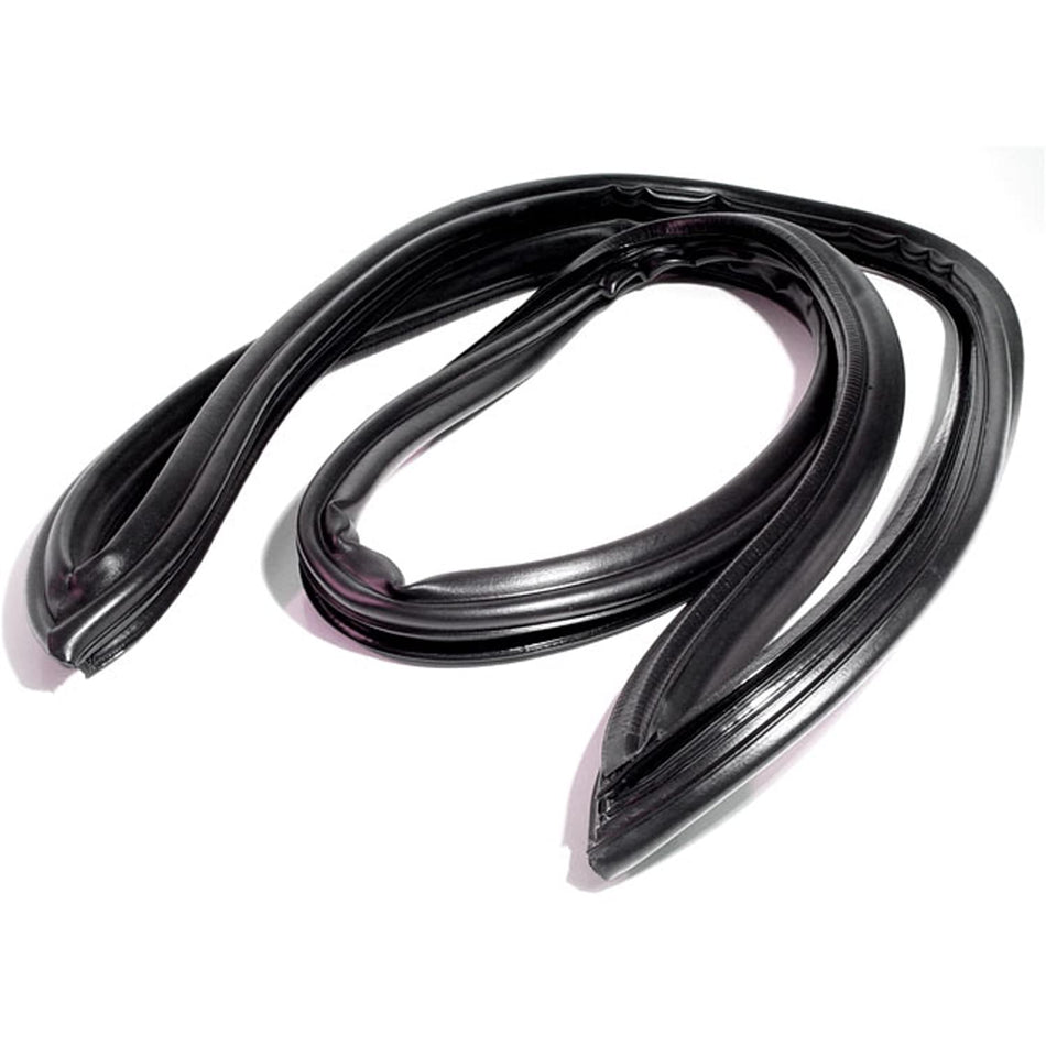 Metro Moulded IS-TK 8496 Hatch Seal