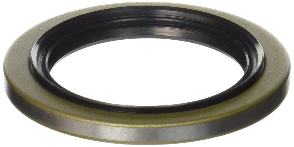 Timken 1935 Seal