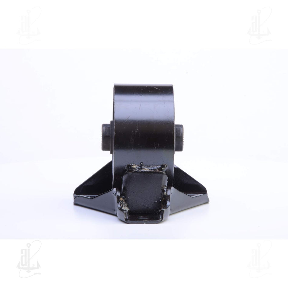Anchor 9311 Engine Mount