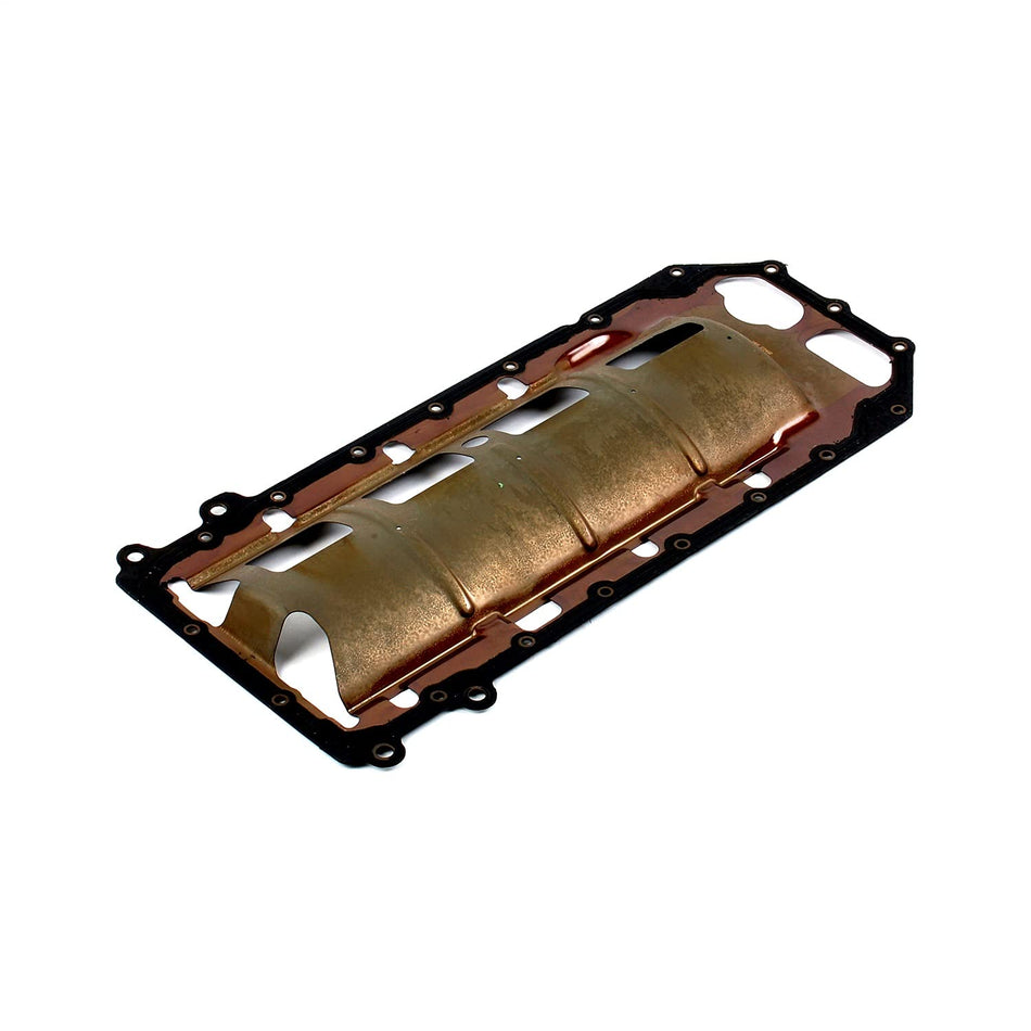 Cometic Oil Pan Gasket Set - C5201