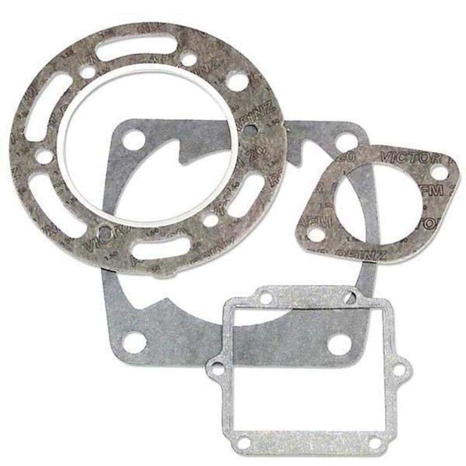 Cometic C3430 Hi-Performance Off-Road Gasket/Seal