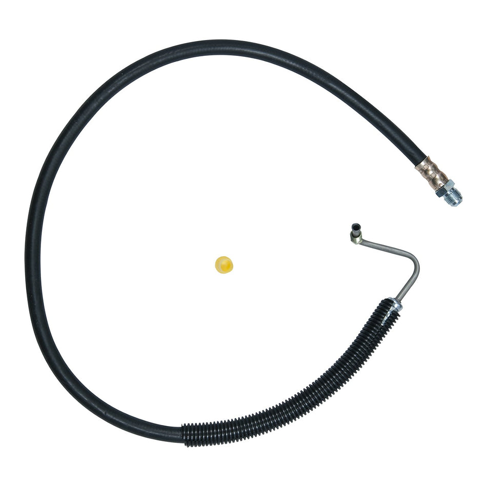 Edelmann 70183 Power Steering Pressure Hose