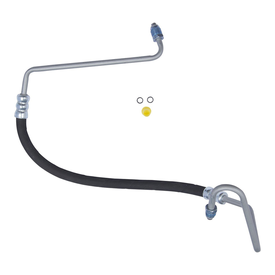 Plews & Edelmann 71085 Power Steering Pressure Hose