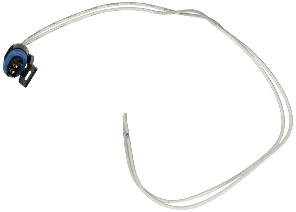 ATP JE-15 Automatic Transmission Harness for VSS Repair