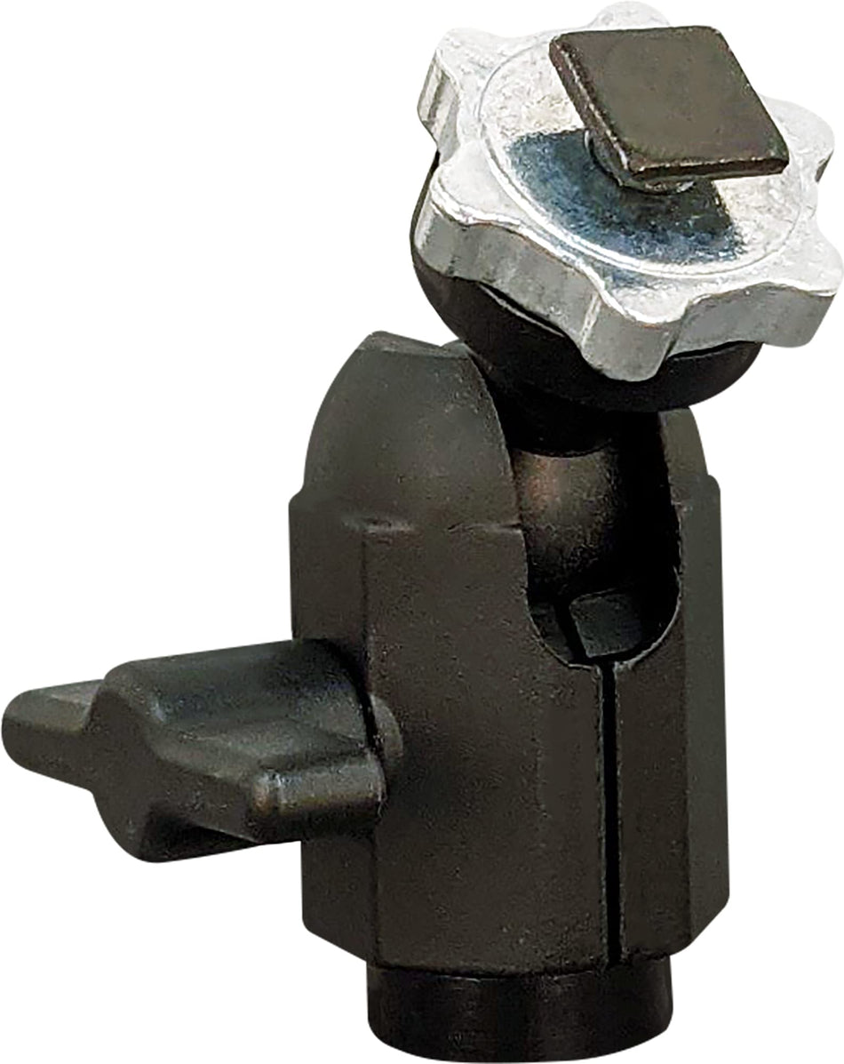 PanaVise 651-TS T-Bolt Adjusting Knuckle
