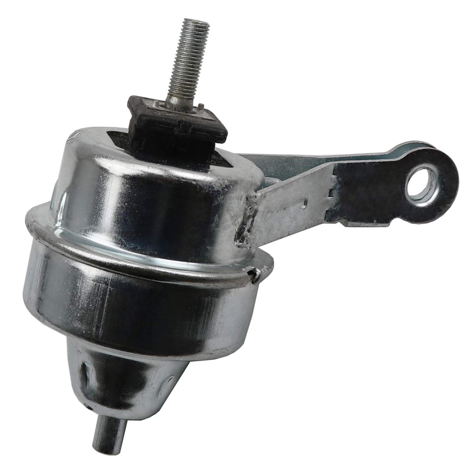 Beck/Arnley 104-2292 Engine Mount