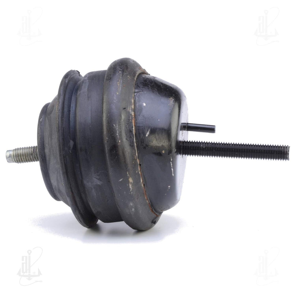 Anchor 3166 Engine Mount