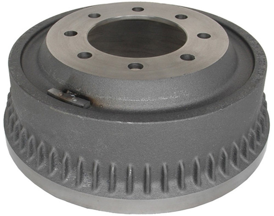Raybestos 9636R Professional Grade Brake Drum