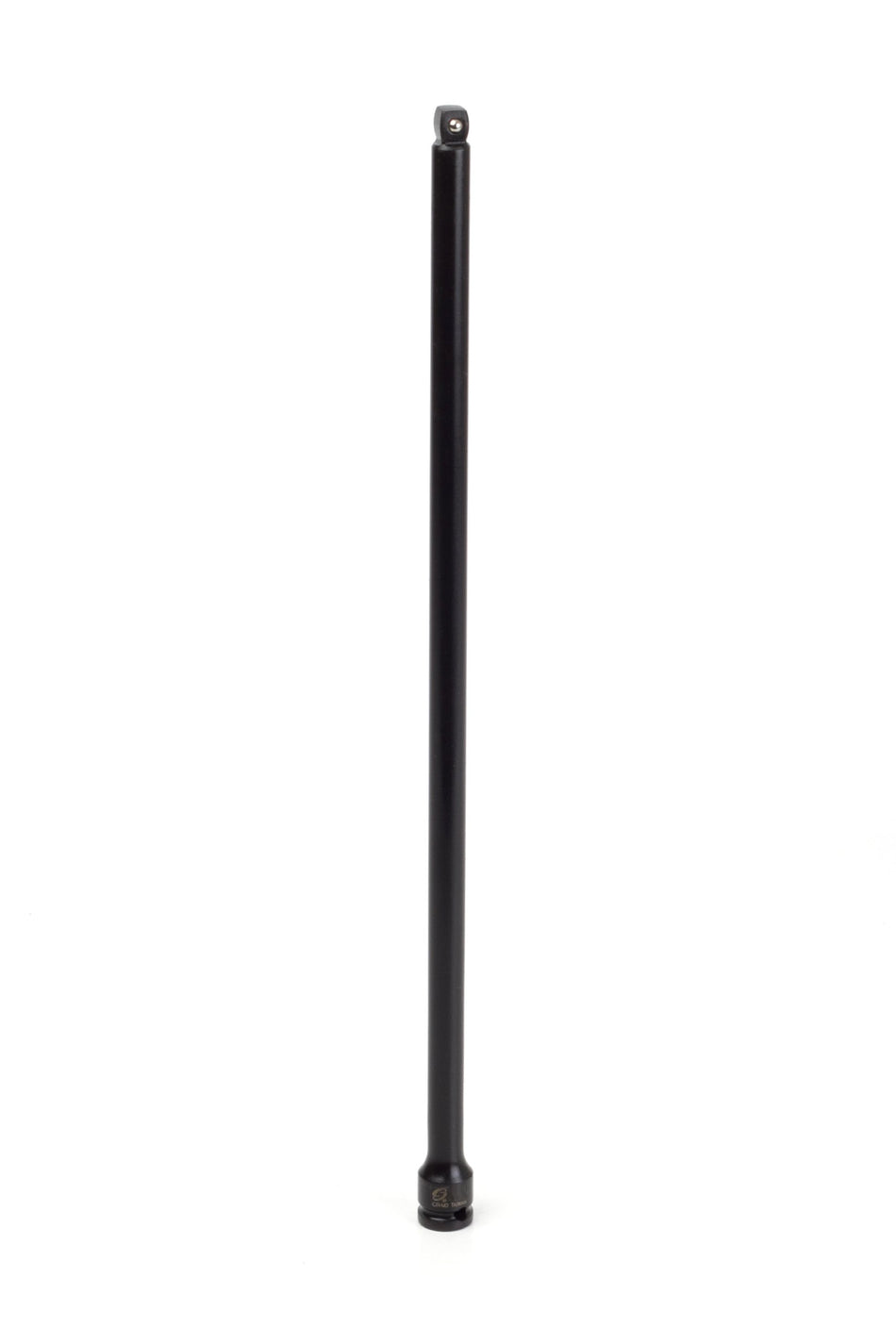 Sunex 3515W 3/8-Inch Drive 15-Inch Impact Wobble Extension