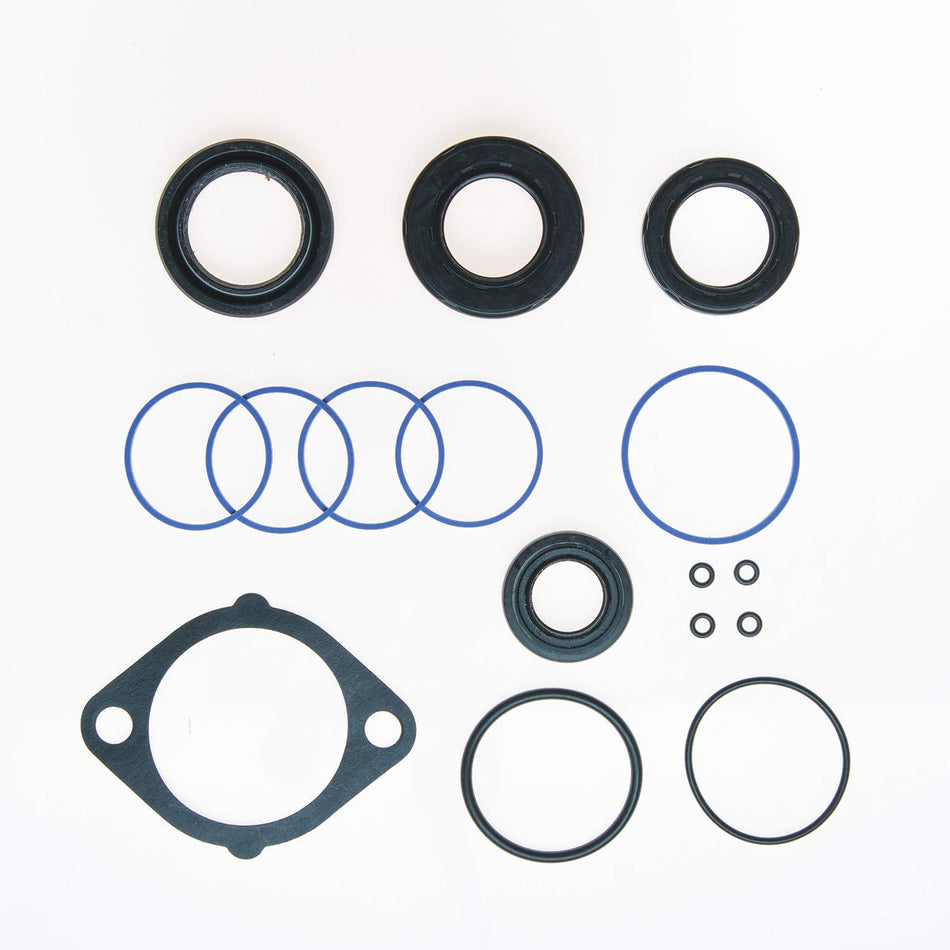 Edelmann 8969 Power Steering Rack and Pinion Seal Kit