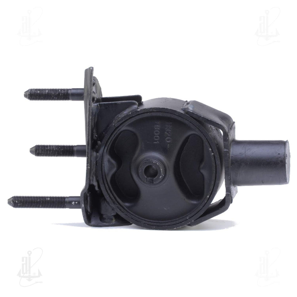 Anchor 2985 Engine Mount
