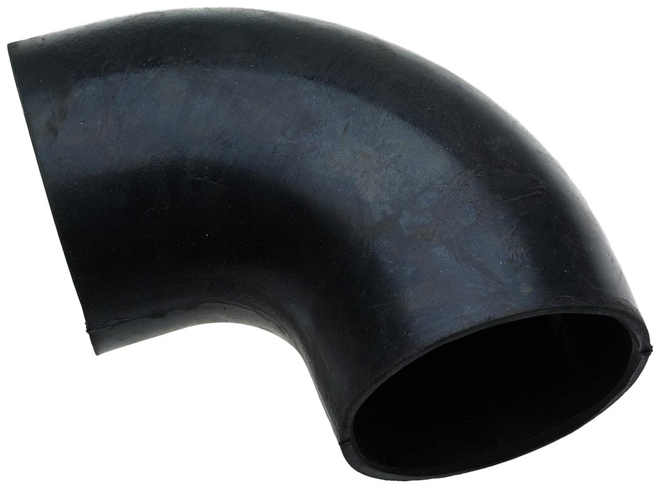 ACDelco Professional 33618 Molded Elbow Air Vent Hose