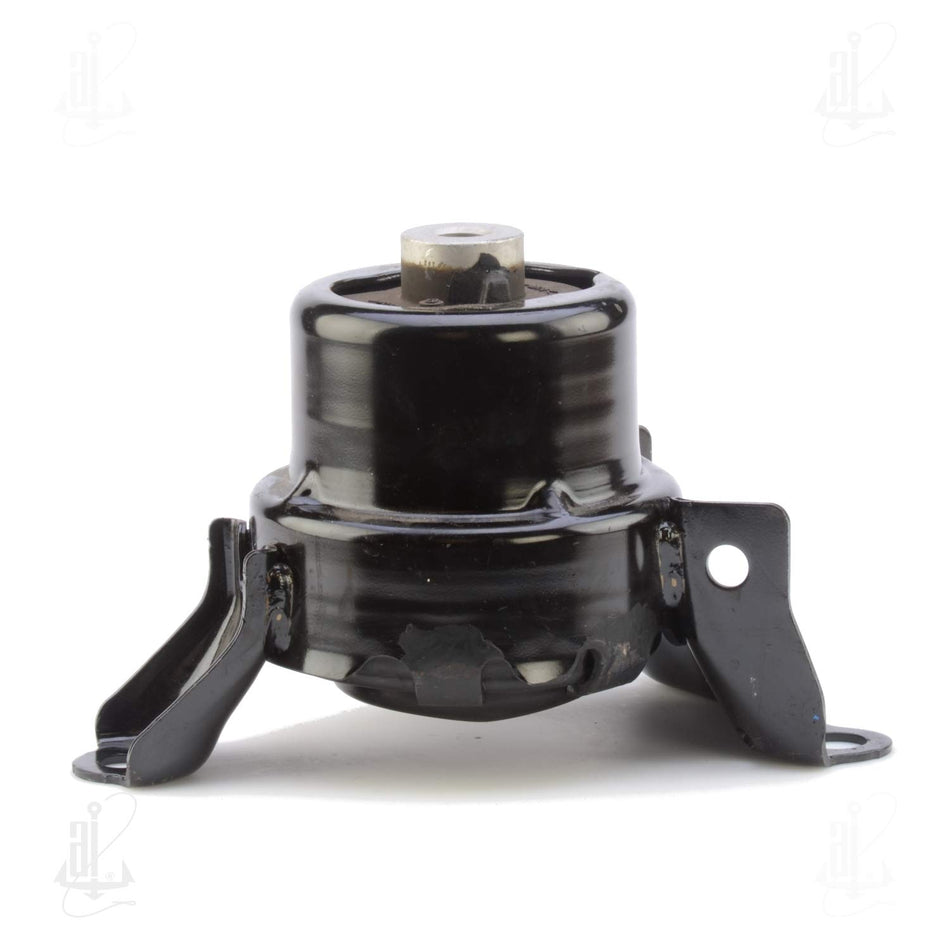 Front Engine Mount