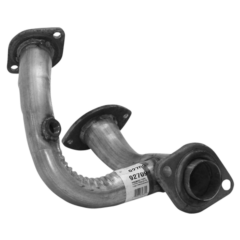 AP Exhaust 92709 Exhaust Pipe