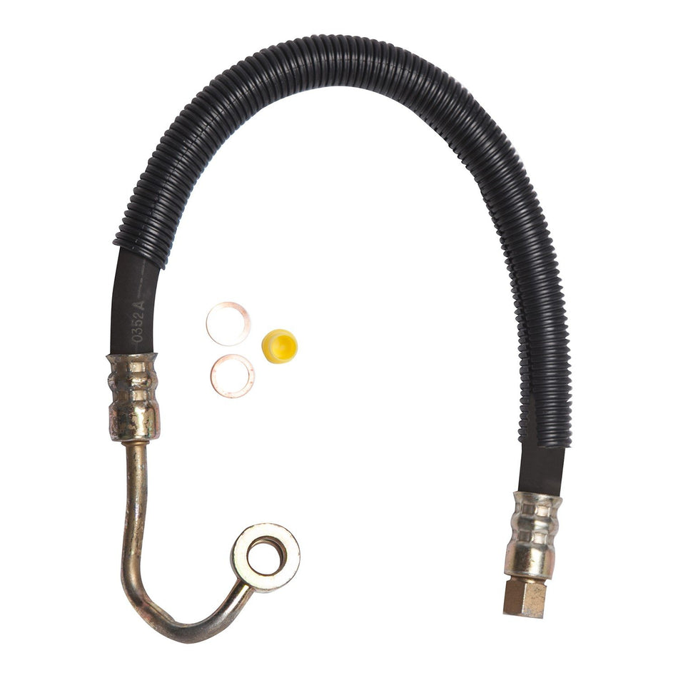 Plews & Edelmann 71810 Power Steering Pressure Hose