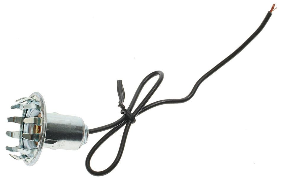 ACDelco Professional LS202 Multi Purpose Light Socket
