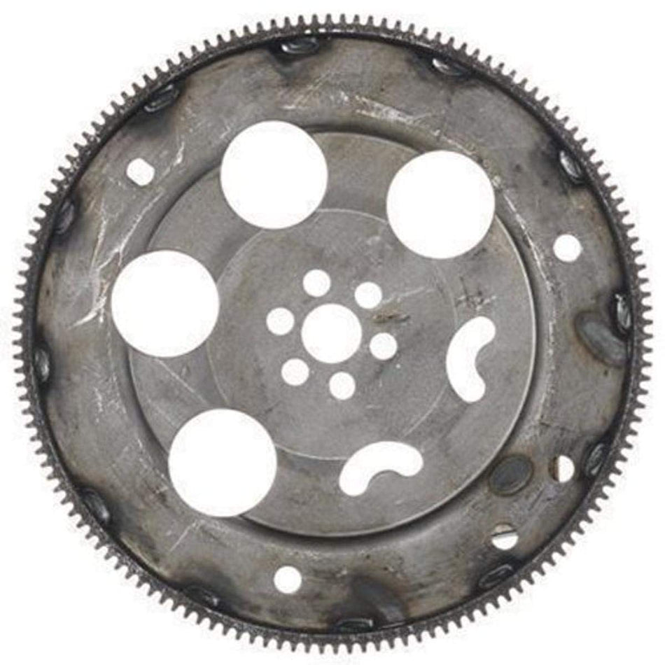 ATP automotive Z-237 Automatic Transmission Flywheel Flex-Plate