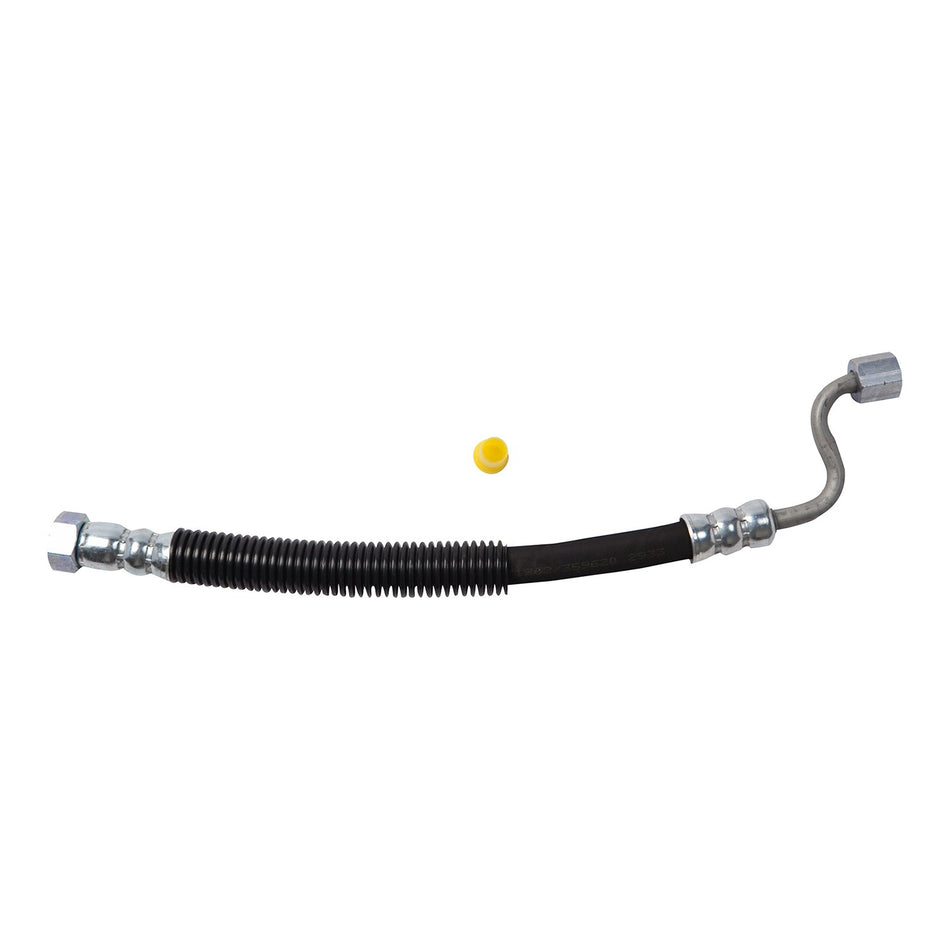 Plews & Edelmann 71862 Power Steering Pressure Hose