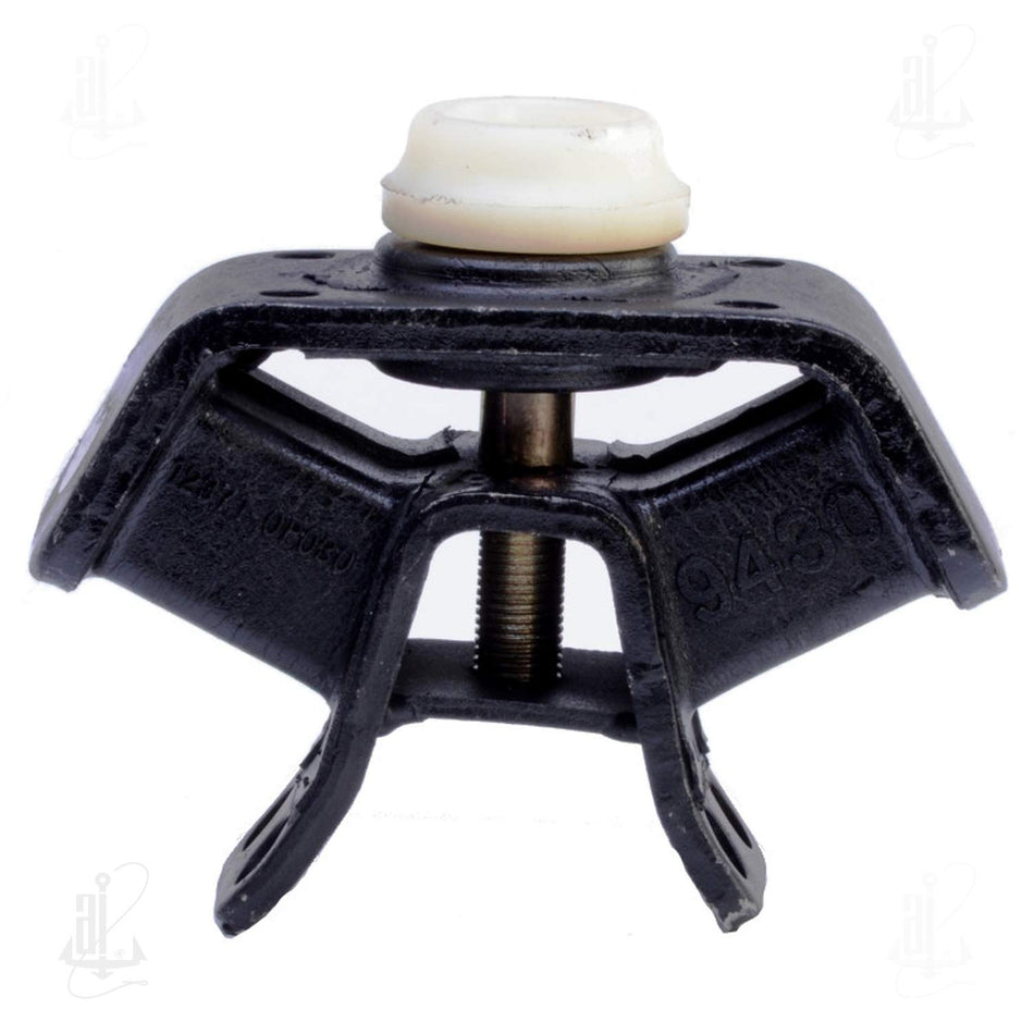 Anchor 9430 Transmission Mount