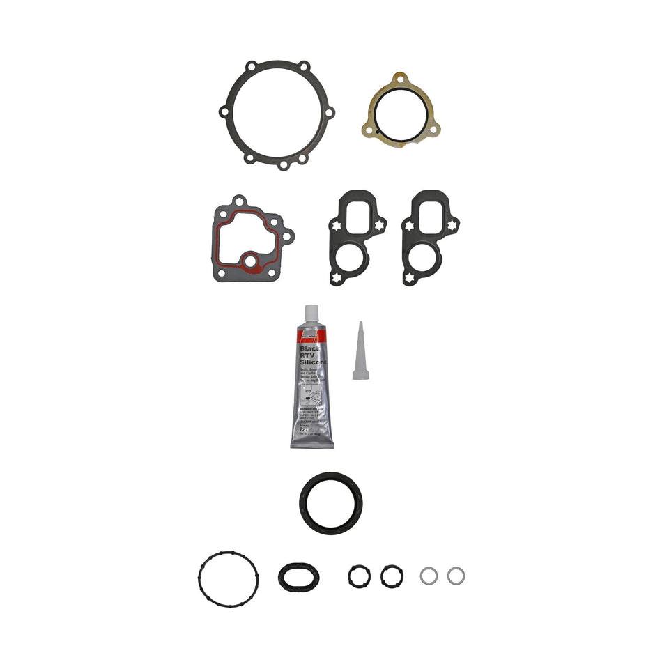 FEL-PRO ES 75102 Exhaust Flange Bolt Set