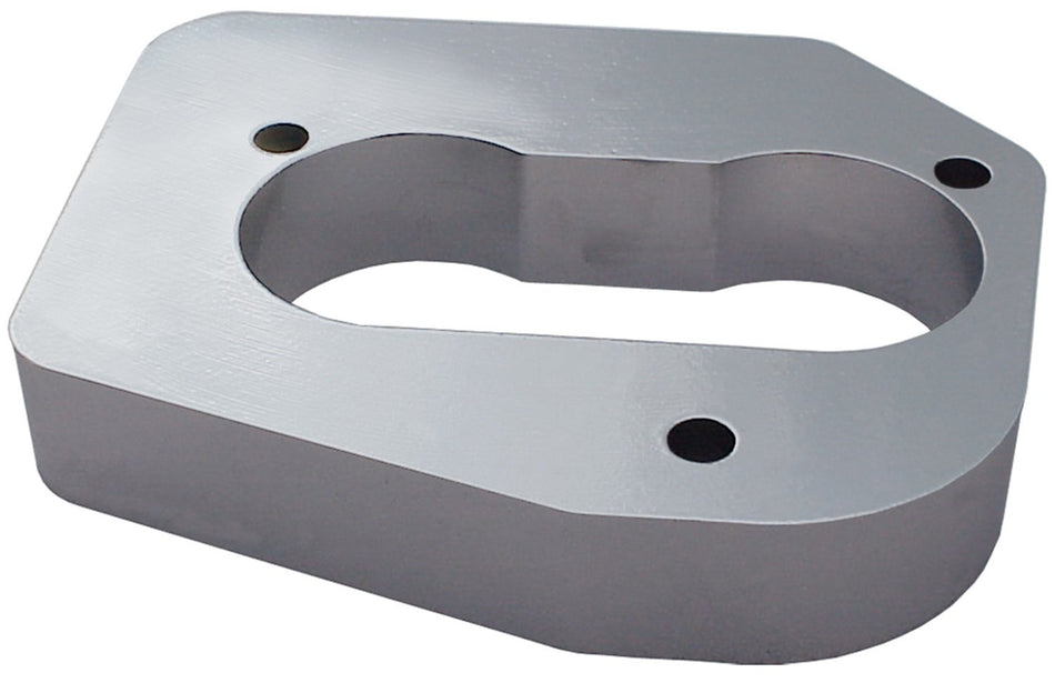 Trans-Dapt 2636 Throttle Body Spacer