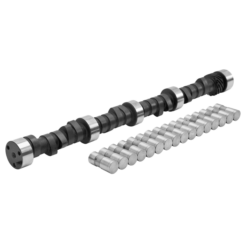 Edelbrock 2103 Performer-Plus Camshaft and Lifter Kit