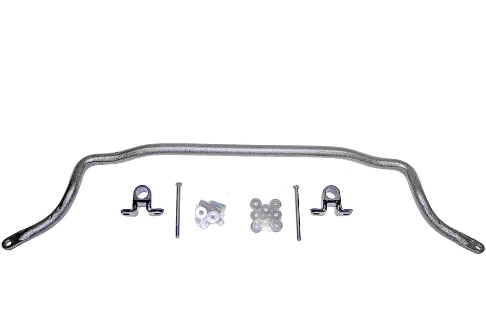 Hellwig 5701 Solid, Chromoly 1-5/16u201d Front Sway Bar