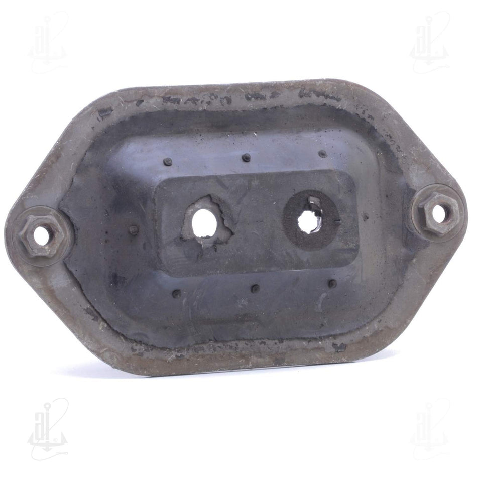 Anchor 2320 Transmission Mount