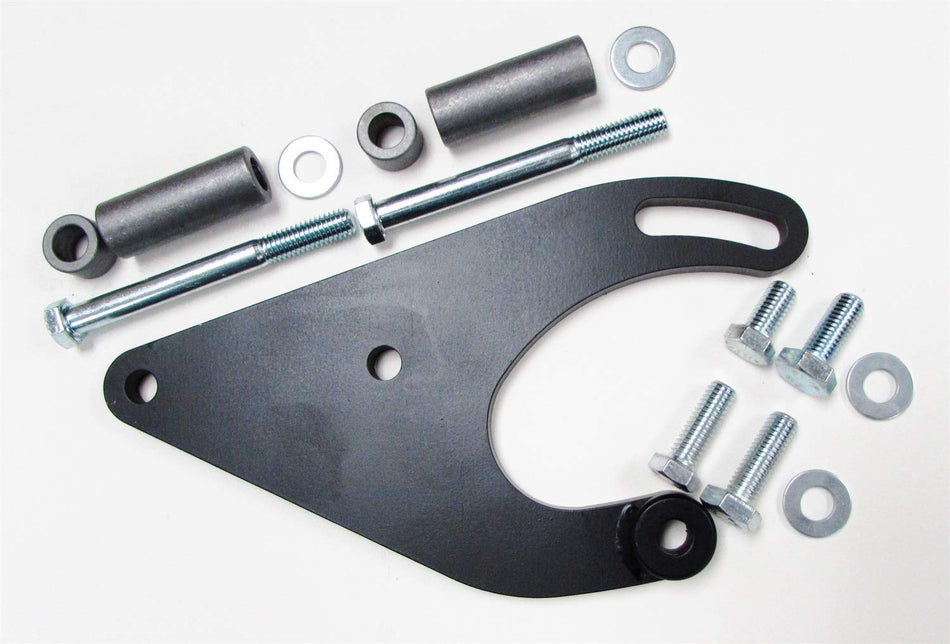 Borgeson 802413 Power Steering Pump Bracket