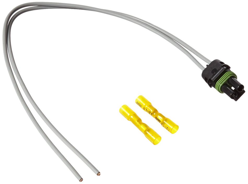 ACDelco GM Original Equipment PT723 Multi-Purpose Pigtail