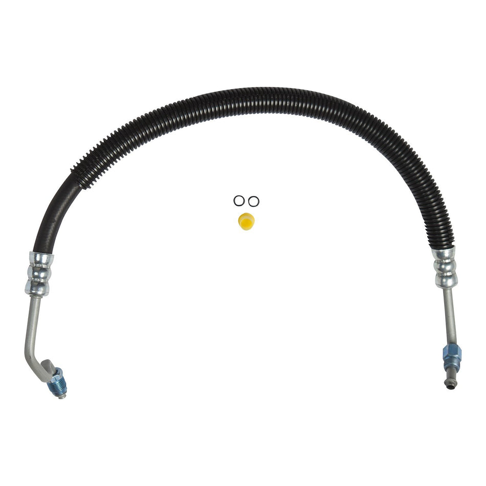 Edelmann 80329 Power Steering Pressure Hose