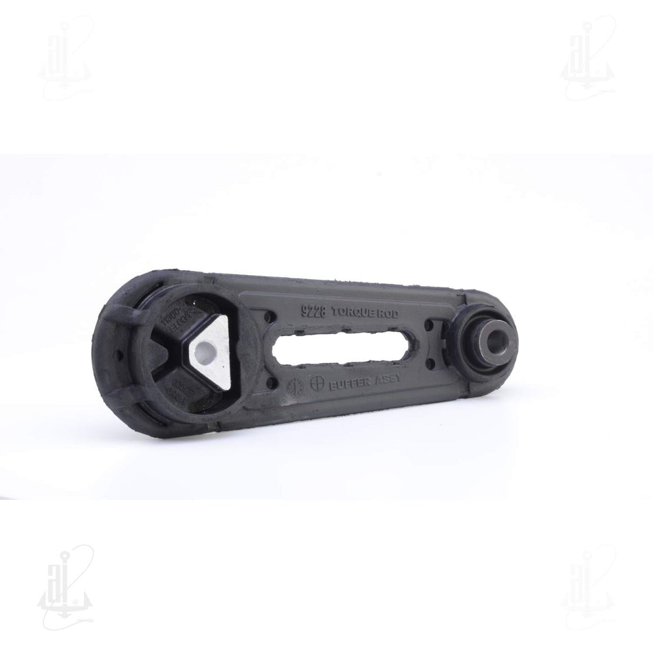 Anchor 9228 Engine Mount