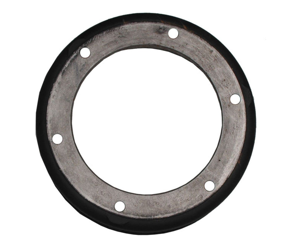 Raybestos 9583R Professional Grade Brake Drum