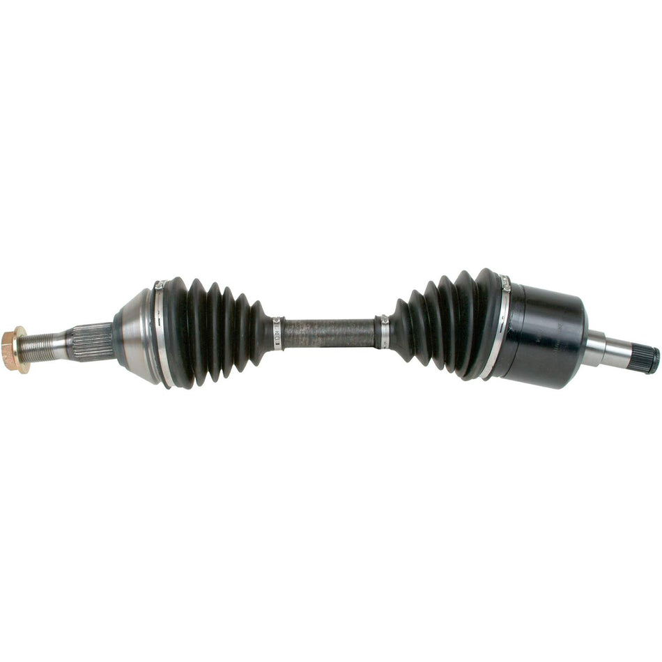 Cardone 66-1127 New CV Axle