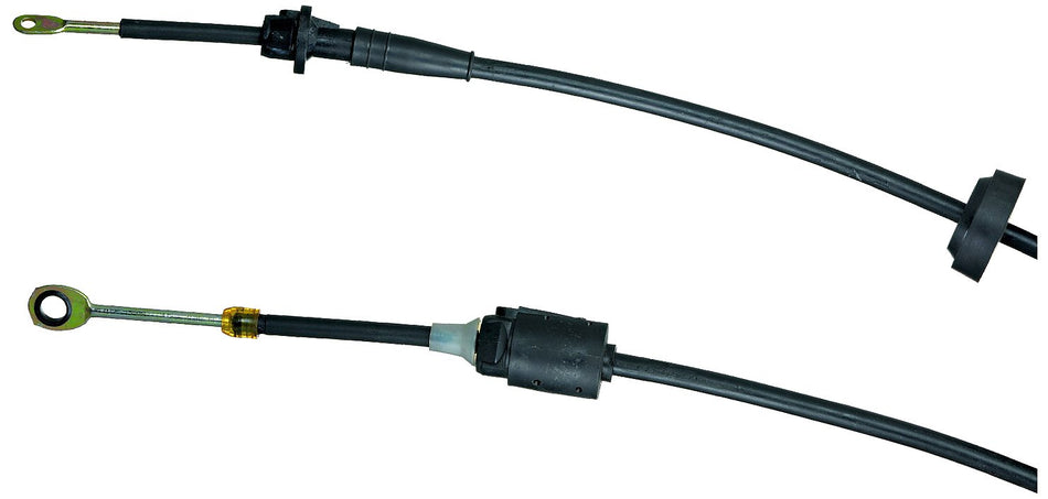 ATP Automotive Y-1191 Accelerator Cable