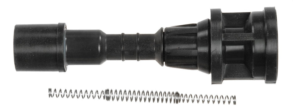 ACDelco Professional 16084 Coil on Spark Plug Boot