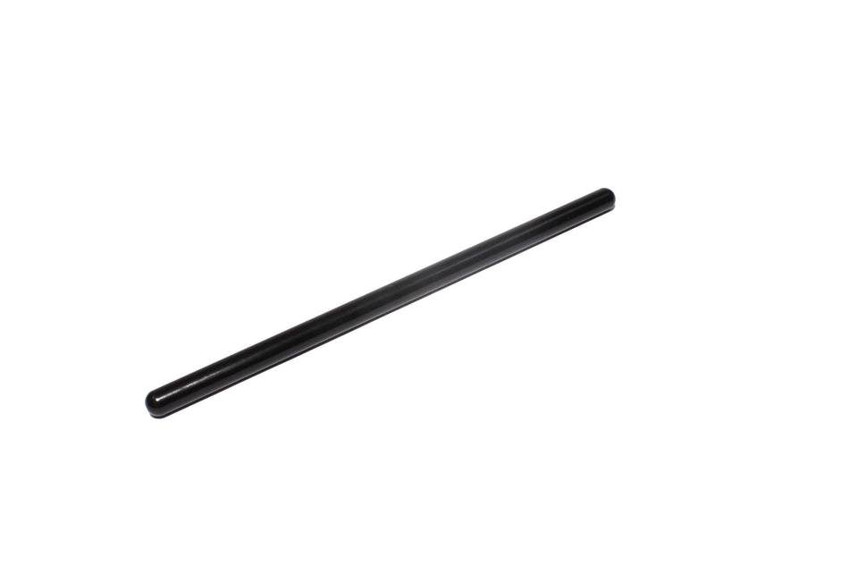COMP Cams 7754-1 Hi-Tech 6.400 Long, 080 Wall, 5/16 Diameter Pushrod