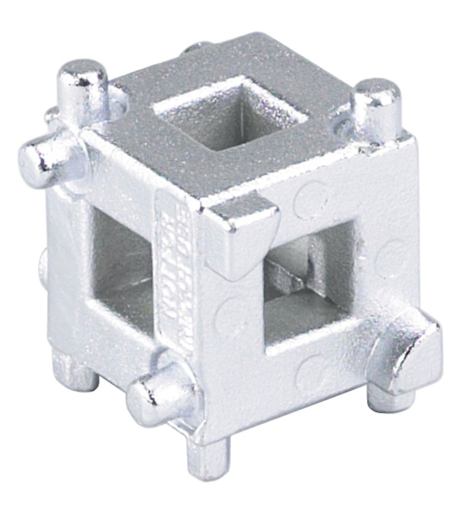 OTC 4589 3/8 Drive Disc Brake Piston Cube